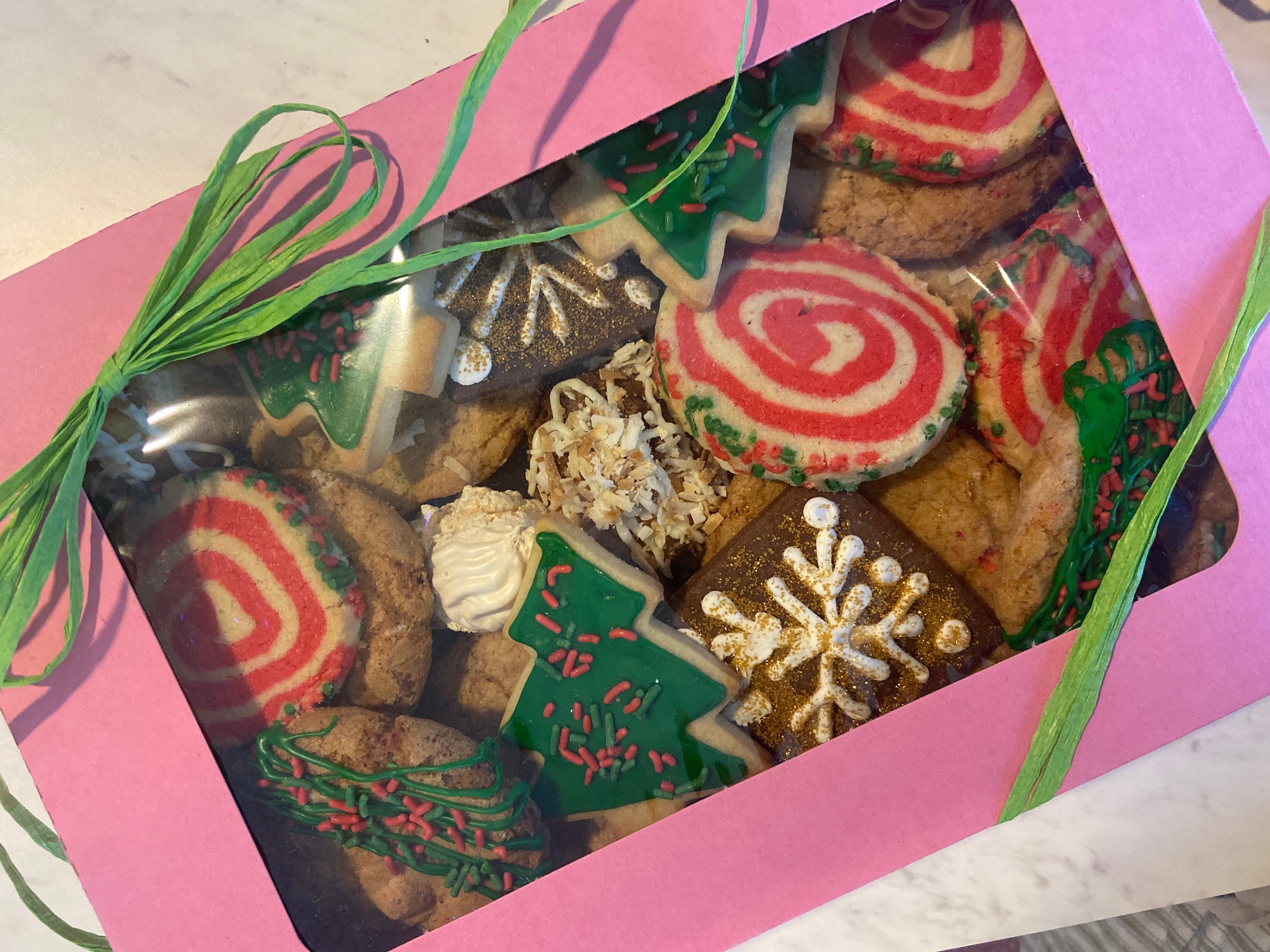 bistro-assorted-christmas-cookie-box-park-st-bistro